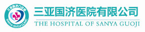 南京以信地坪工程有限公司